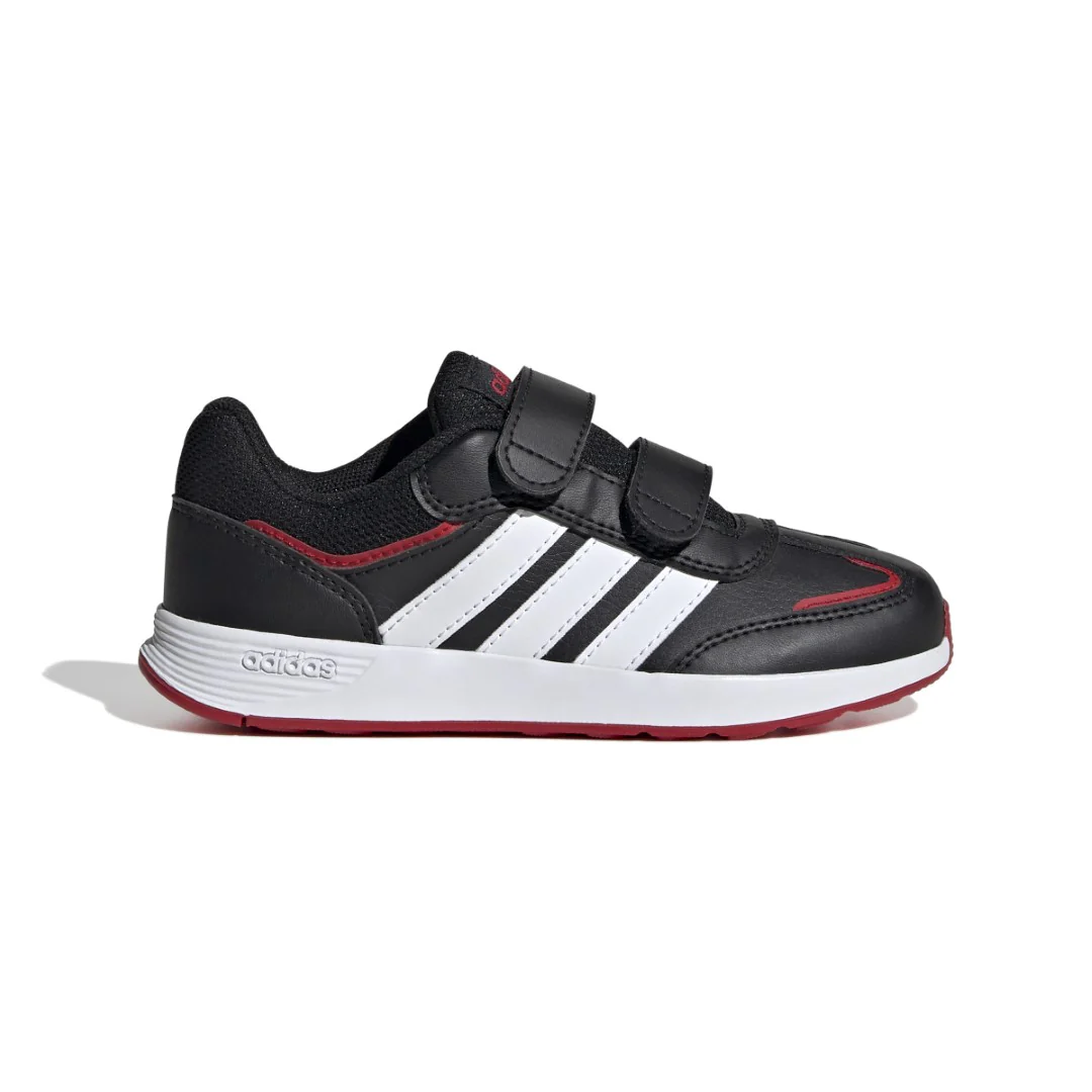 Tensaur Switch Shoes