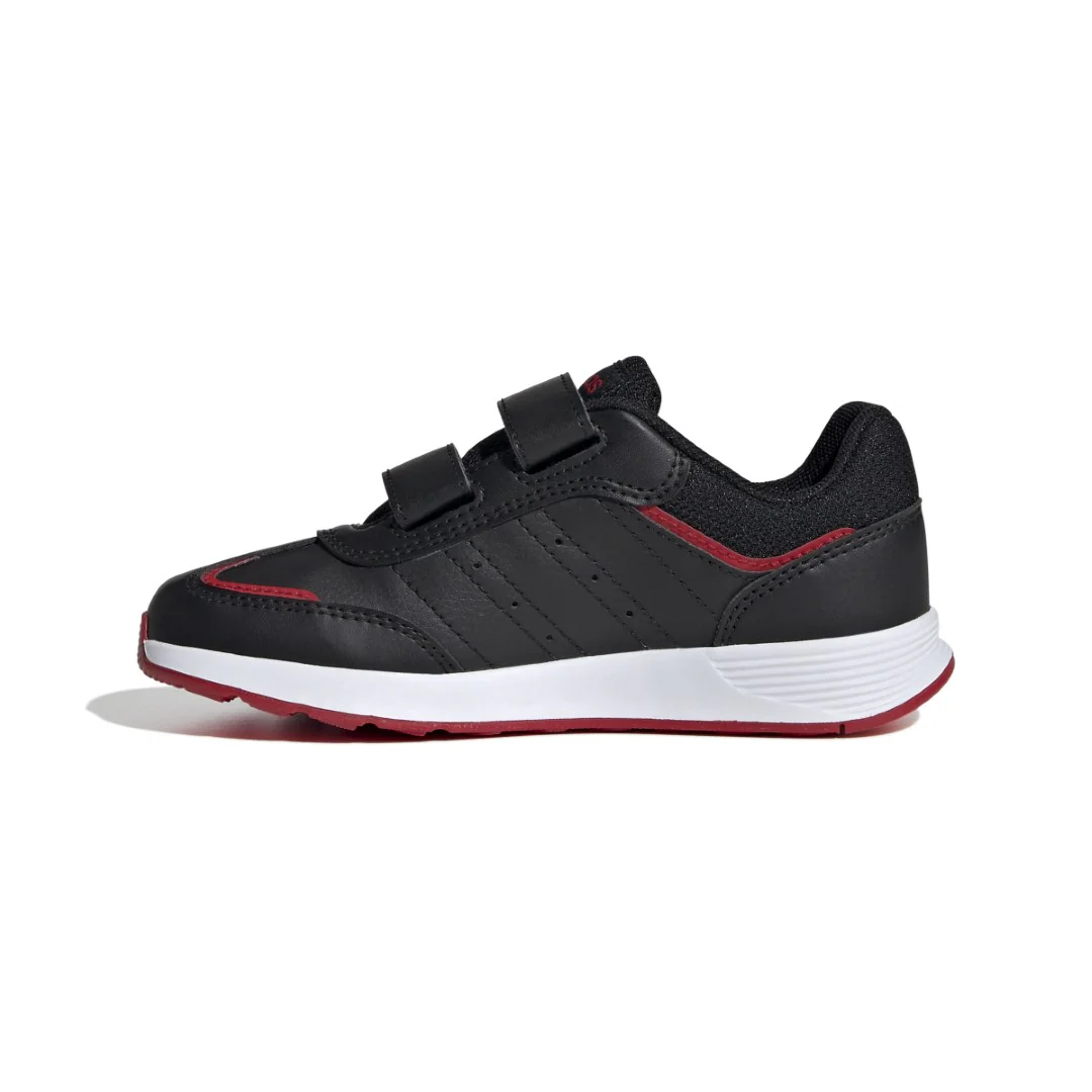 Tensaur Switch Shoes - Image 2