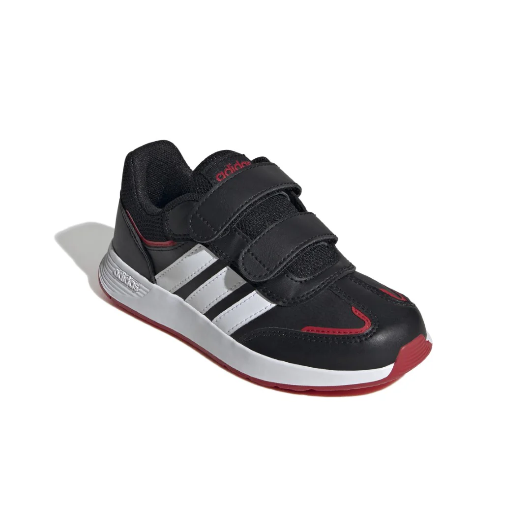 Tensaur Switch Shoes - Image 3