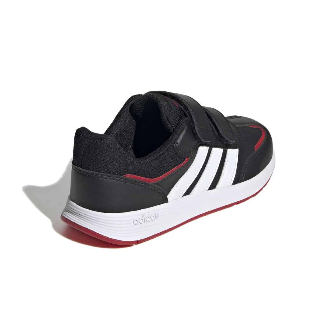 Tensaur Switch Shoes - Image 4