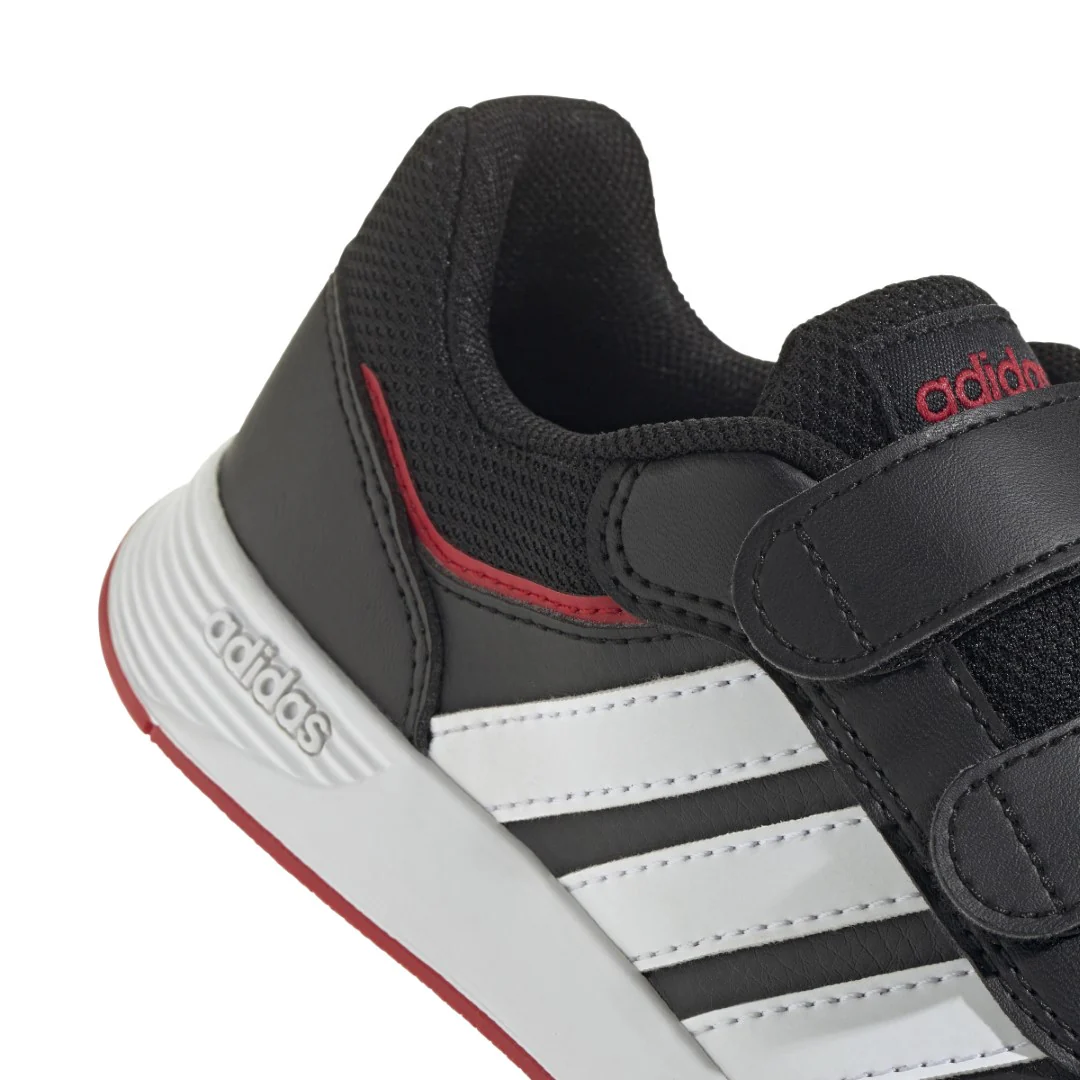 Tensaur Switch Shoes - Image 5