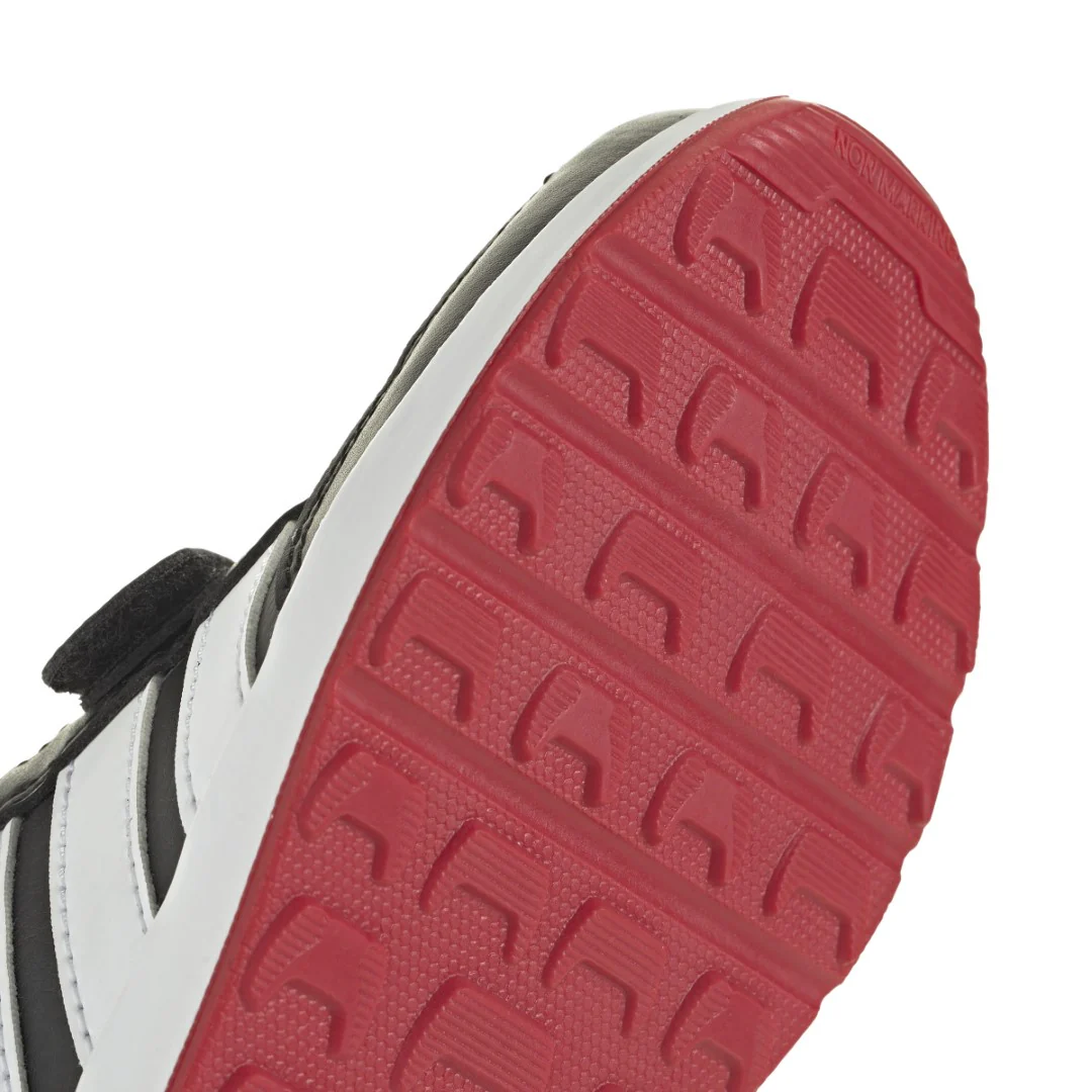 Tensaur Switch Shoes - Image 6