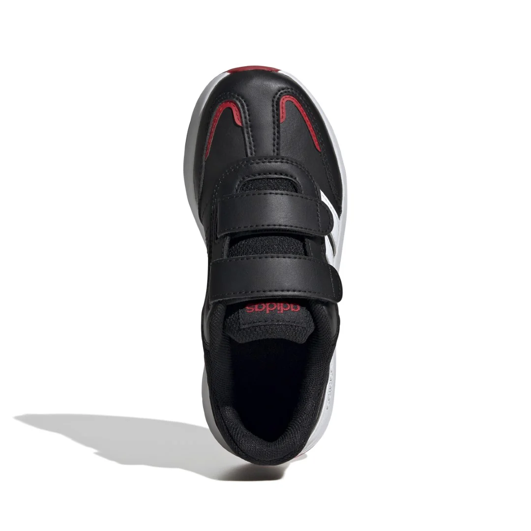 Tensaur Switch Shoes - Image 7