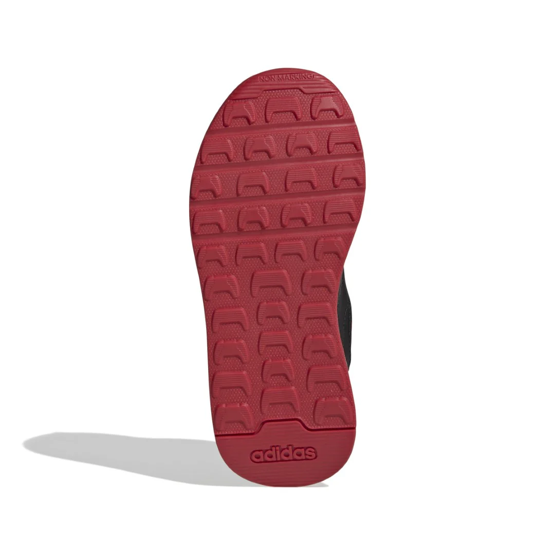 Tensaur Switch Shoes - Image 8