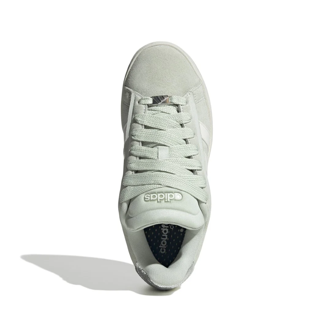 Grand Court Alpha 00s Shoes - Image 3