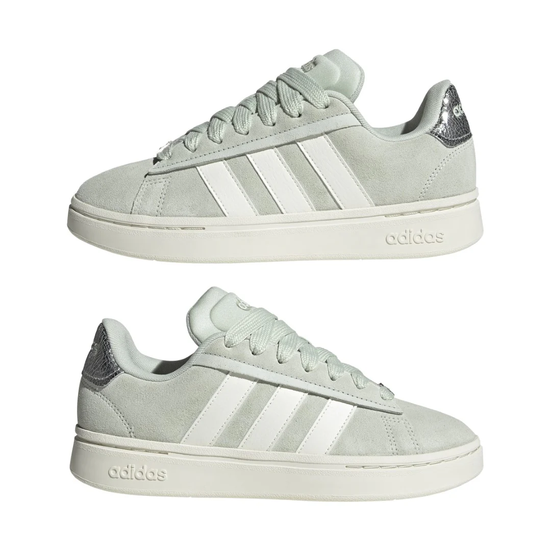 Grand Court Alpha 00s Shoes - Image 5