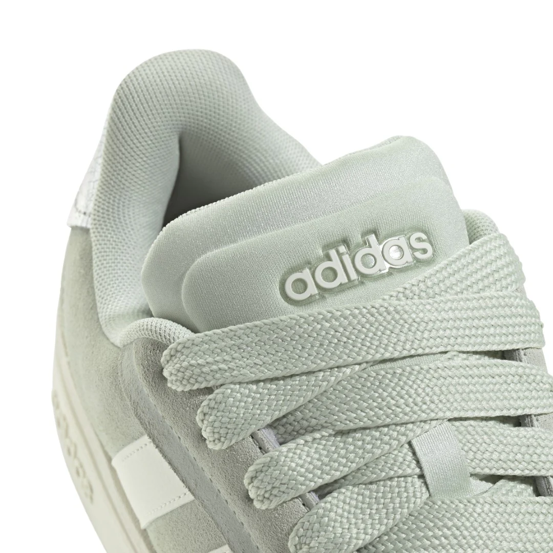 Grand Court Alpha 00s Shoes - Image 7