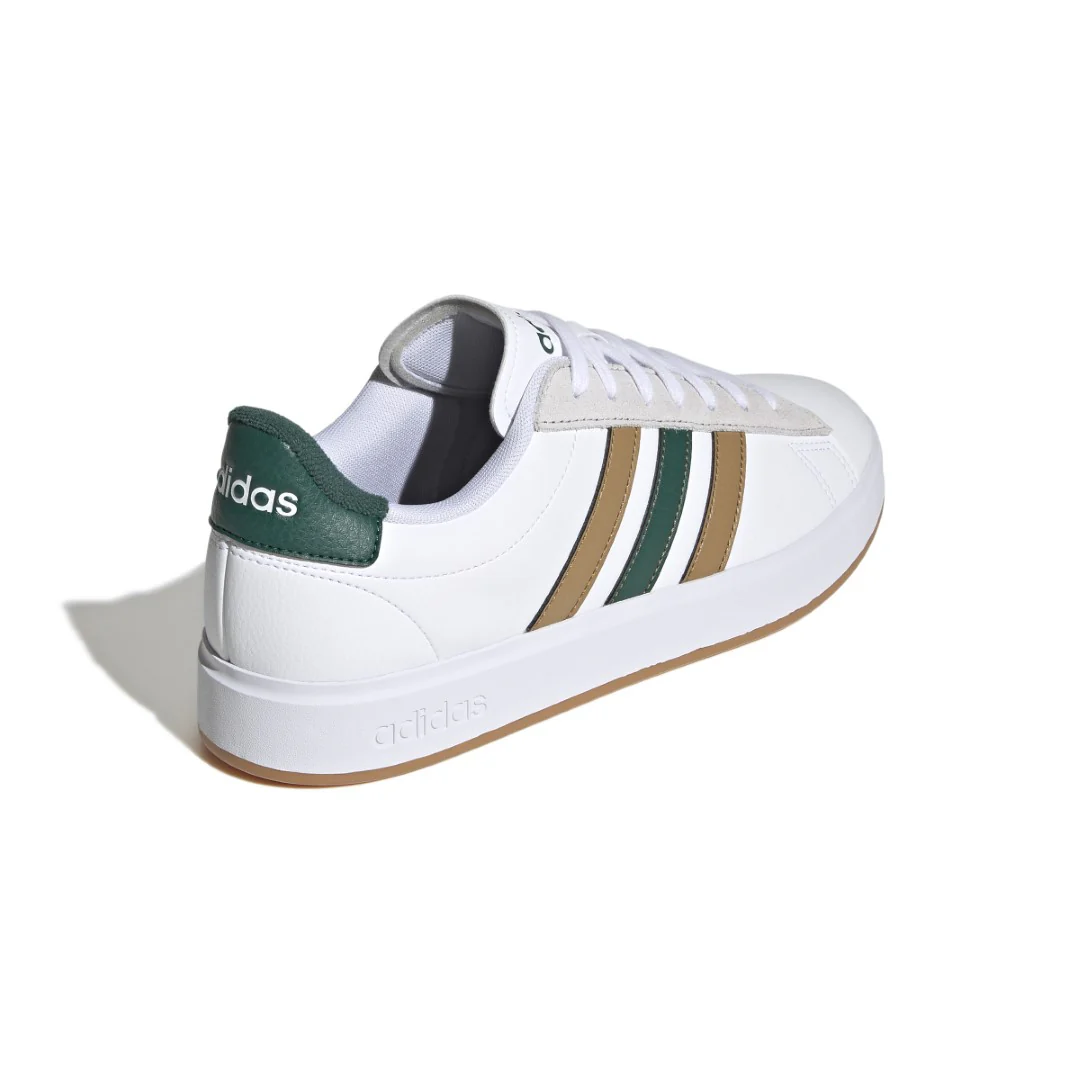 Grand Court 2.0 Shoes - Image 4