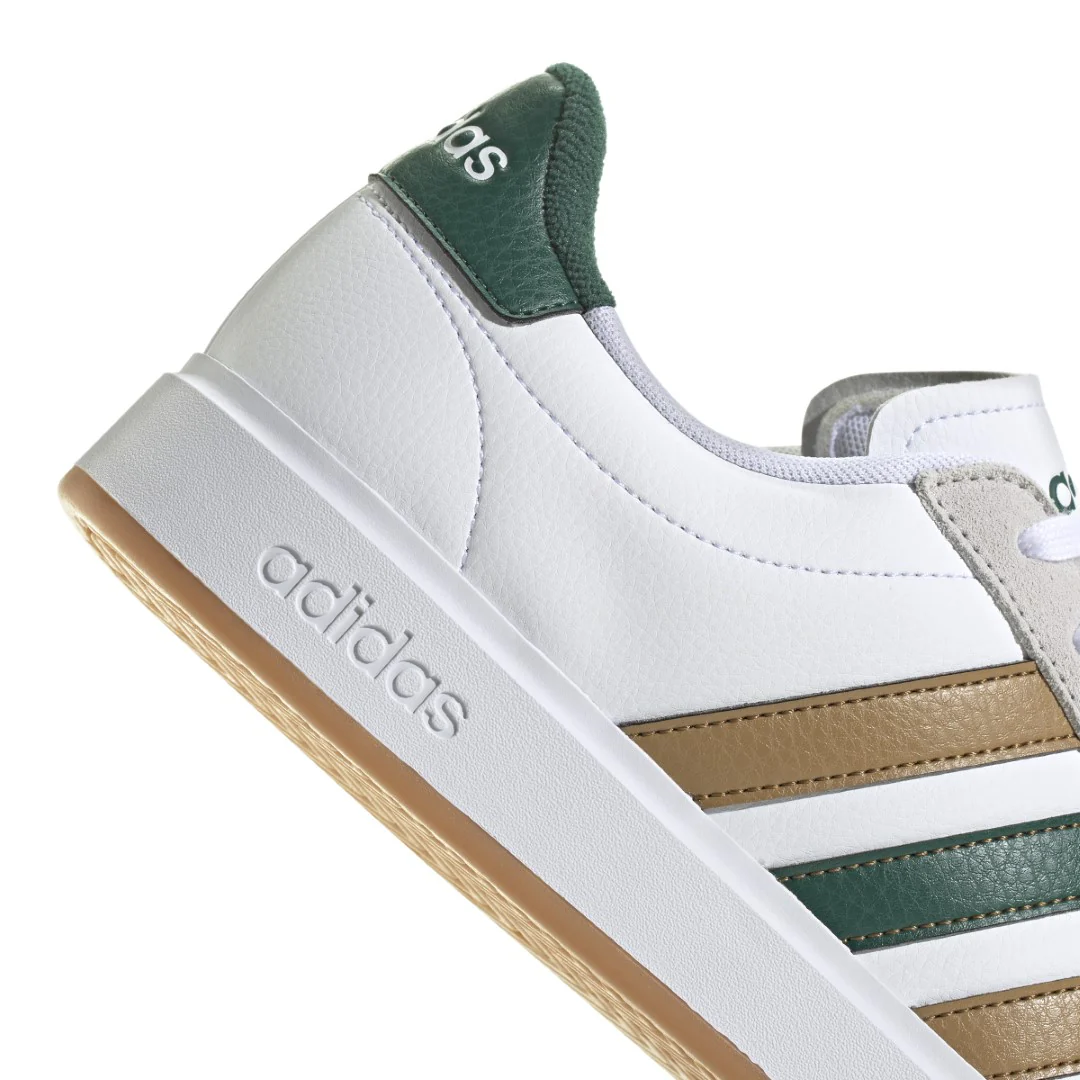Grand Court 2.0 Shoes - Image 5