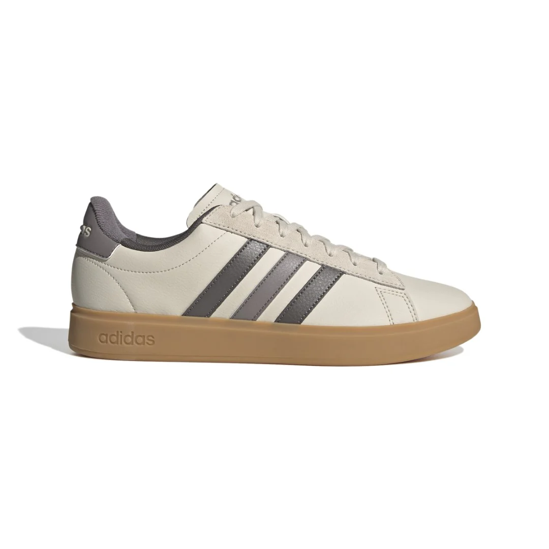 Grand Court 2.0 Shoes
