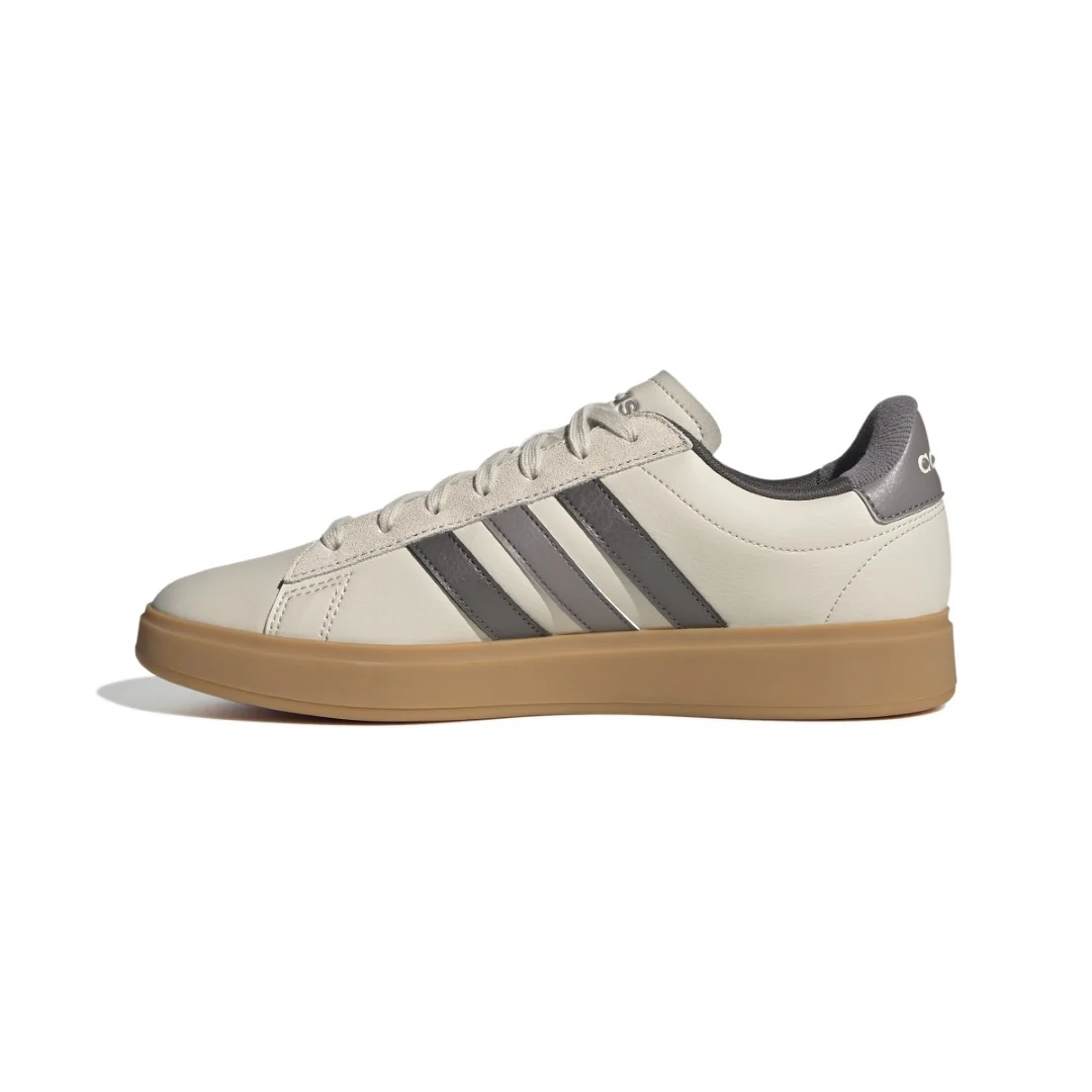 Grand Court 2.0 Shoes - Image 2
