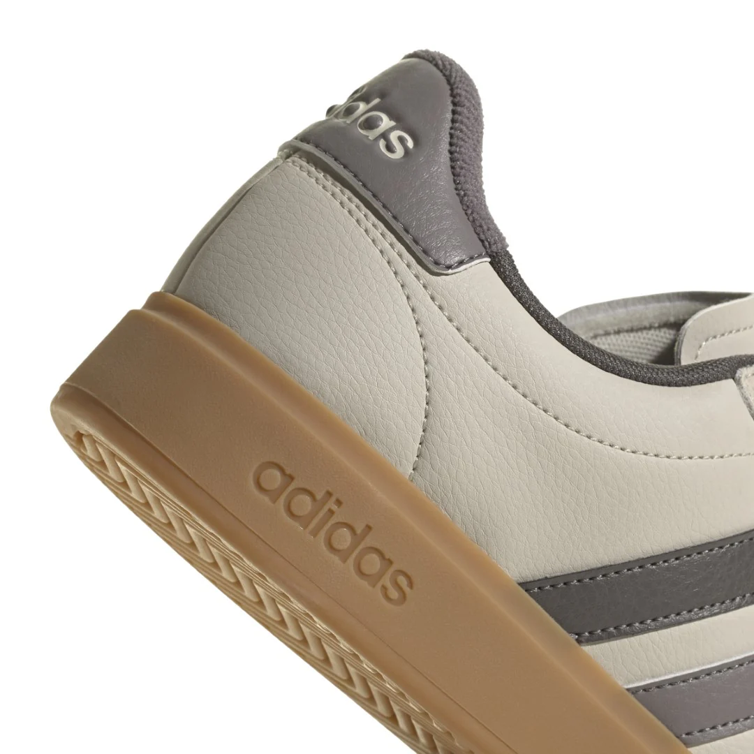 Grand Court 2.0 Shoes - Image 6