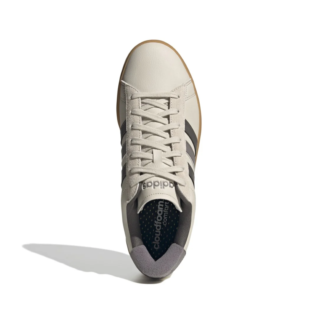 Grand Court 2.0 Shoes - Image 8