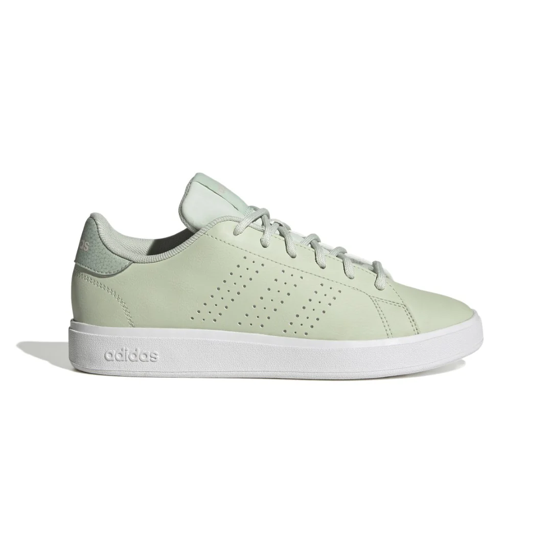 Advantage Base 2.0 Shoes