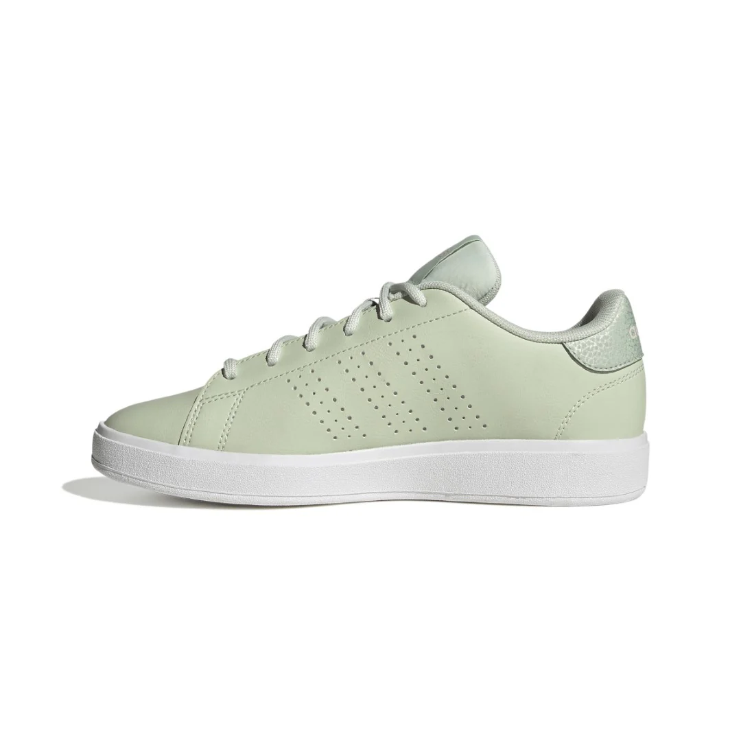 Advantage Base 2.0 Shoes - Image 2