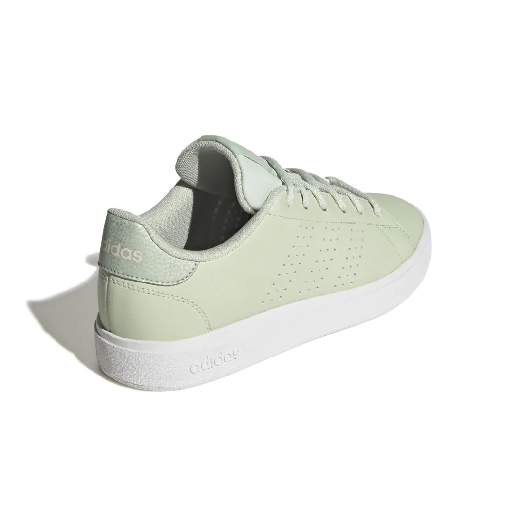 Advantage Base 2.0 Shoes - Image 3