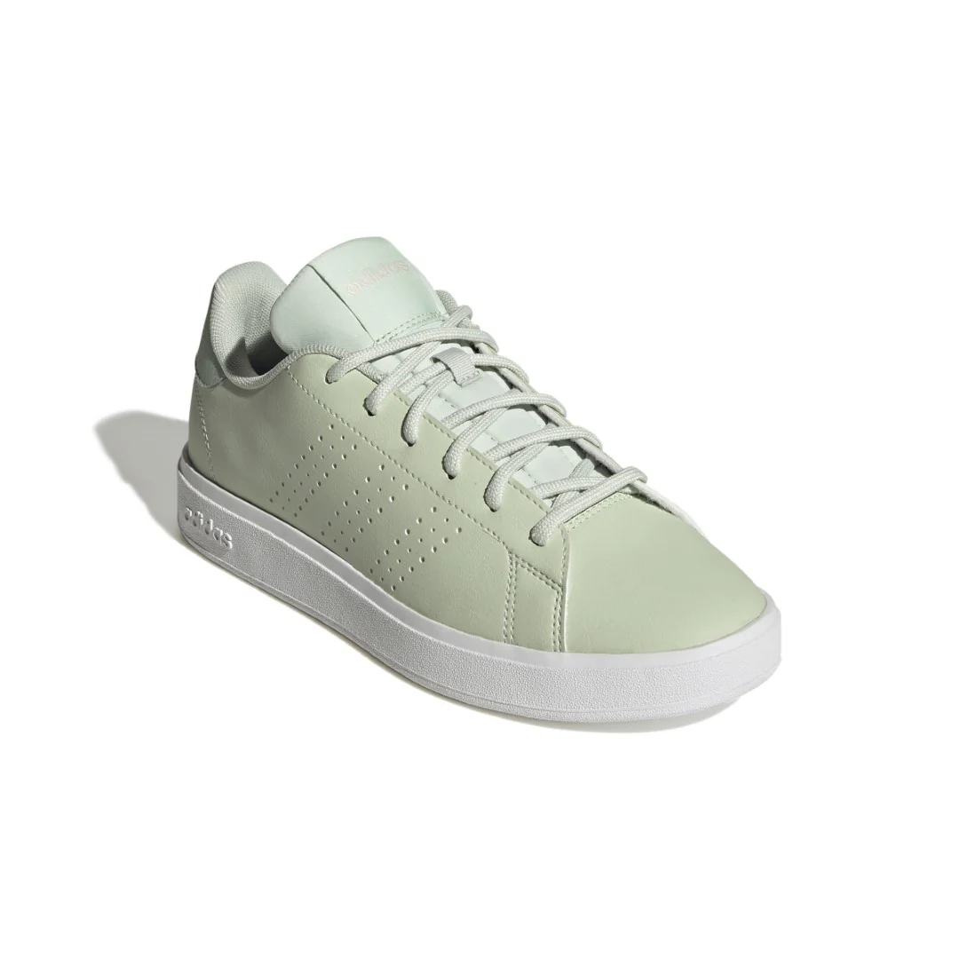 Advantage Base 2.0 Shoes - Image 4