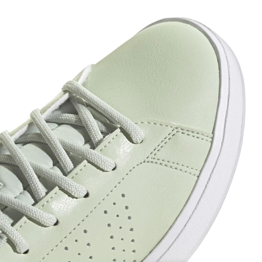 Advantage Base 2.0 Shoes - Image 5