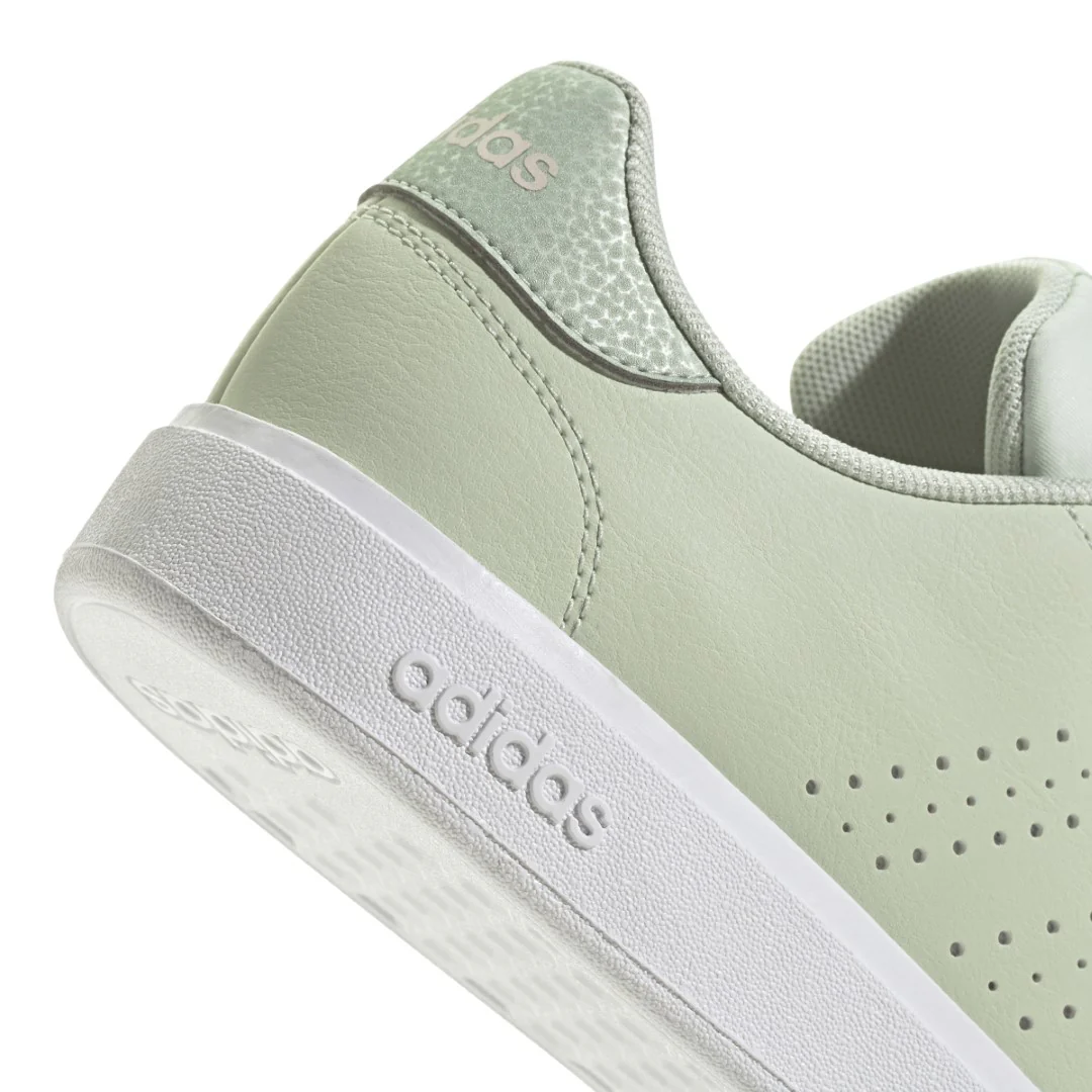 Advantage Base 2.0 Shoes - Image 6