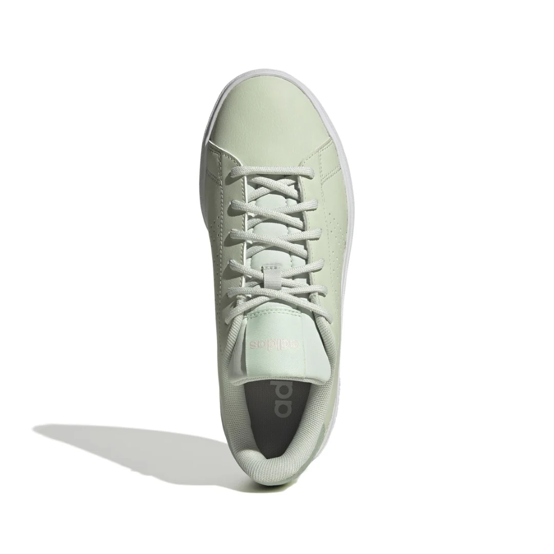 Advantage Base 2.0 Shoes - Image 7
