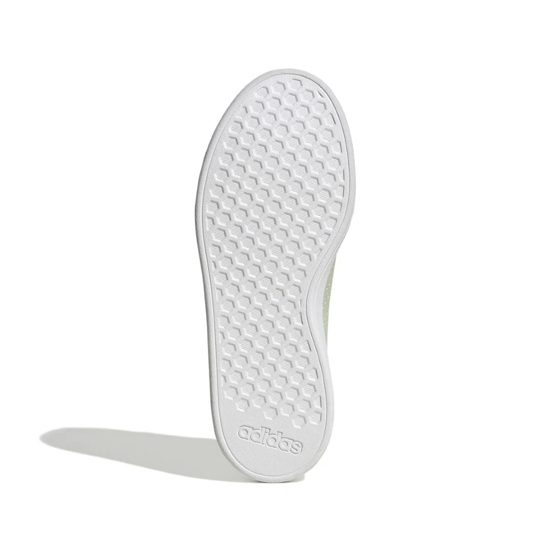 Advantage Base 2.0 Shoes - Image 8