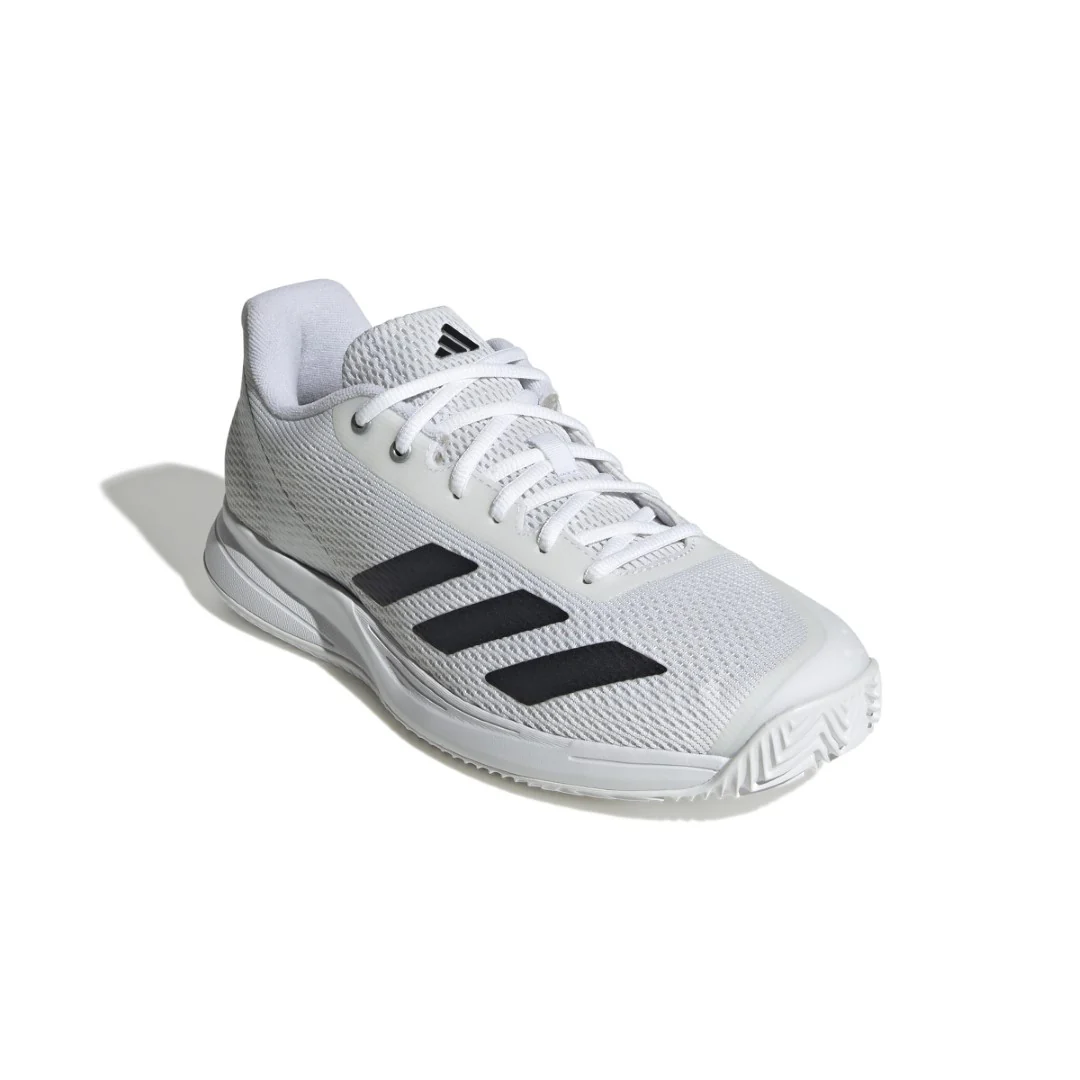 Courtflash Speed 2 Shoes - Image 3