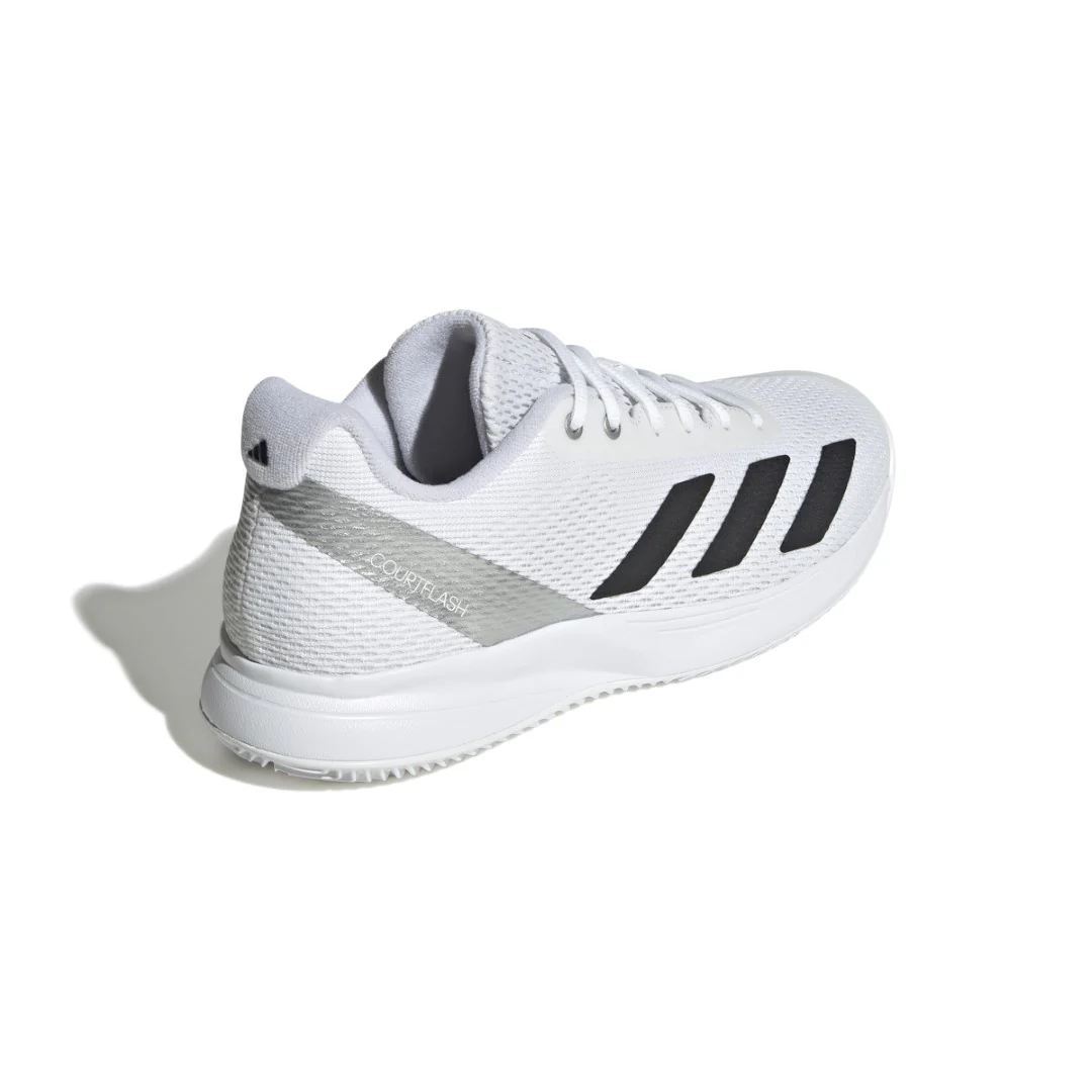 Courtflash Speed 2 Shoes - Image 4