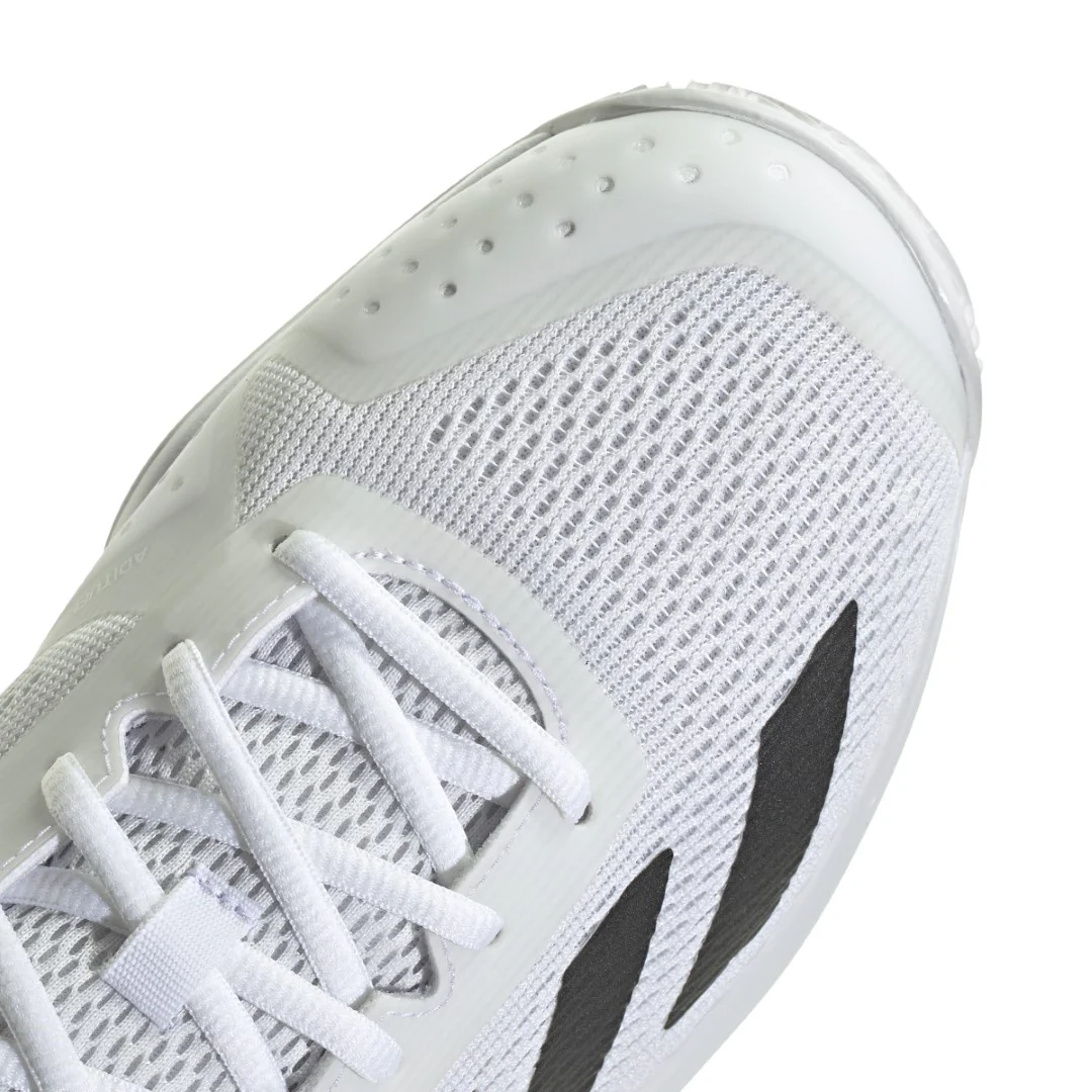 Courtflash Speed 2 Shoes - Image 7