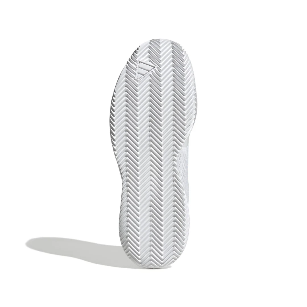 Courtflash Speed 2 Shoes - Image 9