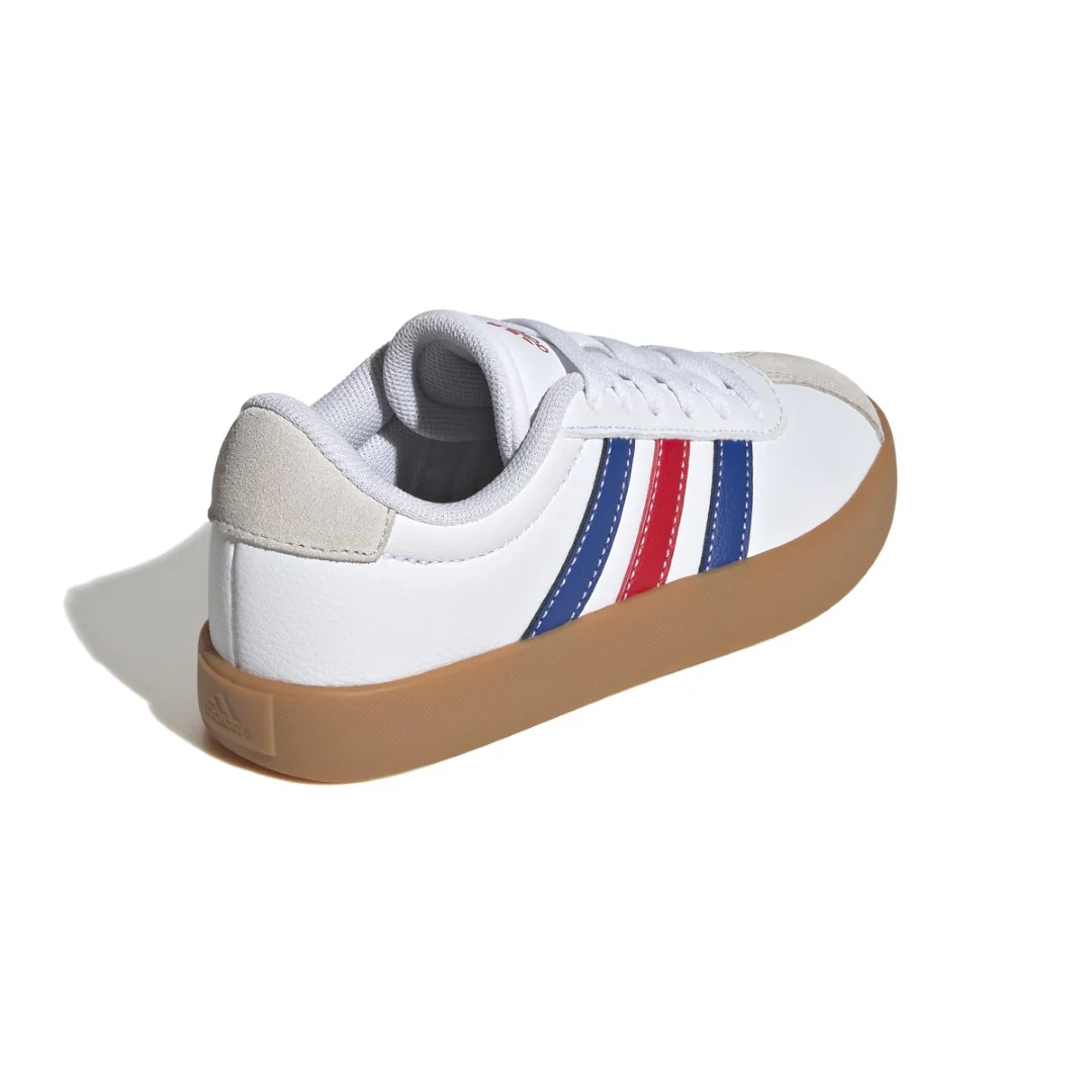 VL Court 3.0 Shoes - Image 4