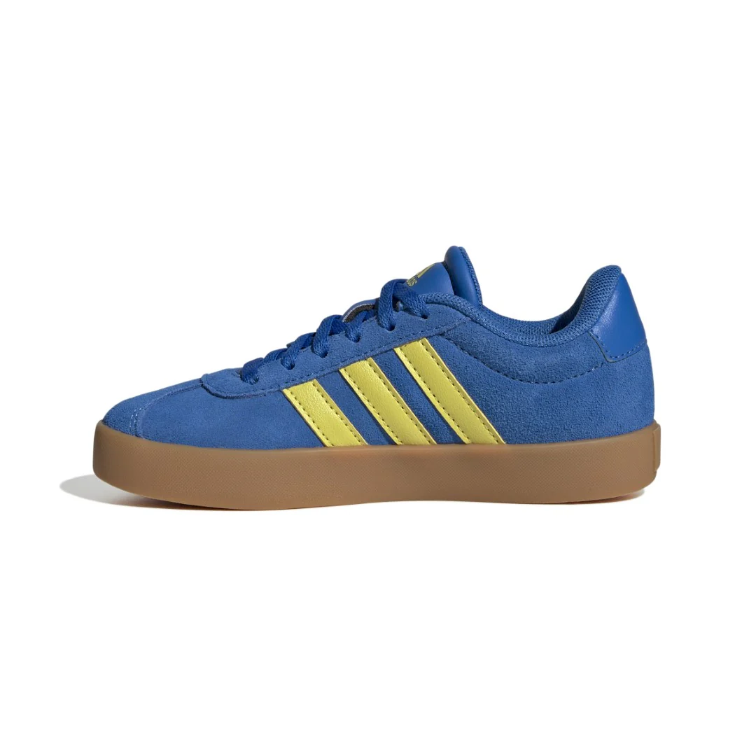 VL Court 3.0 Shoes - Image 2