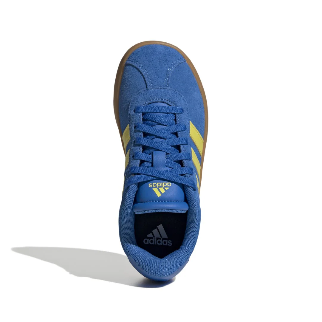 VL Court 3.0 Shoes - Image 8
