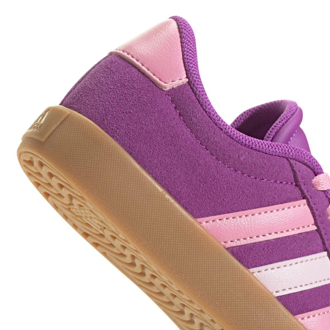 VL Court 3.0 Shoes - Image 6