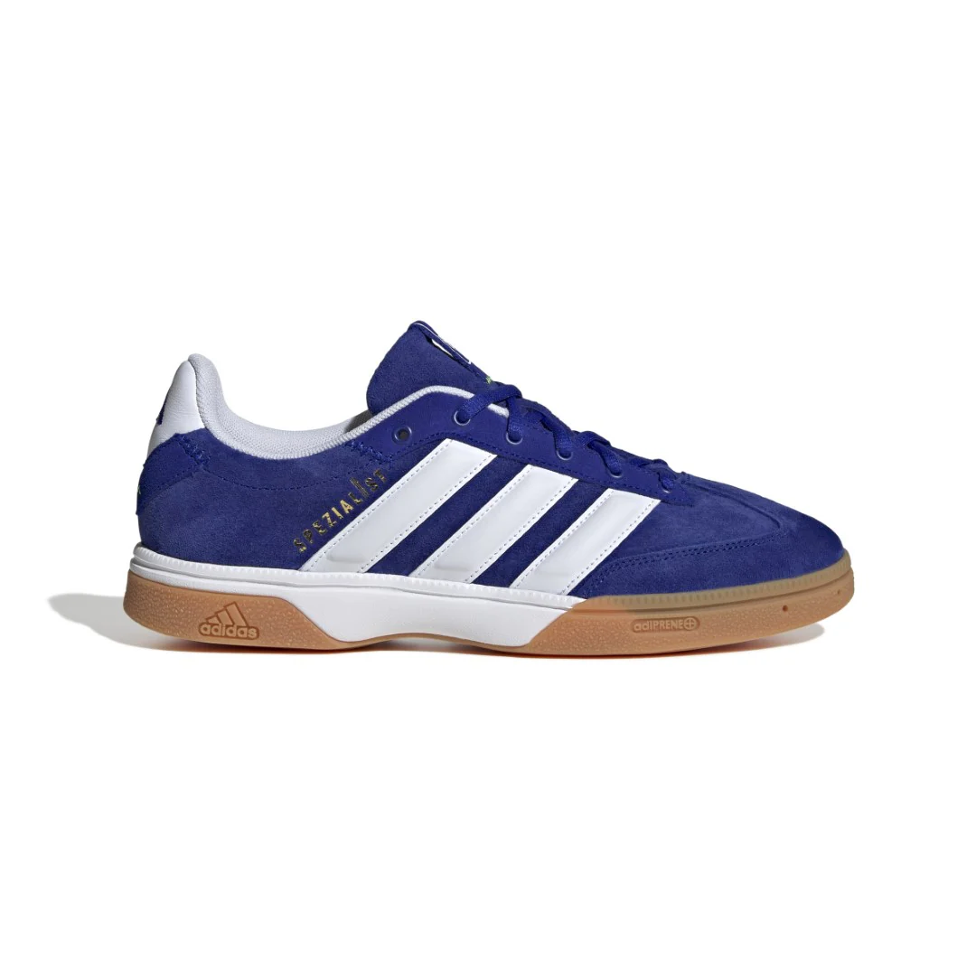 Spezialist Shoes