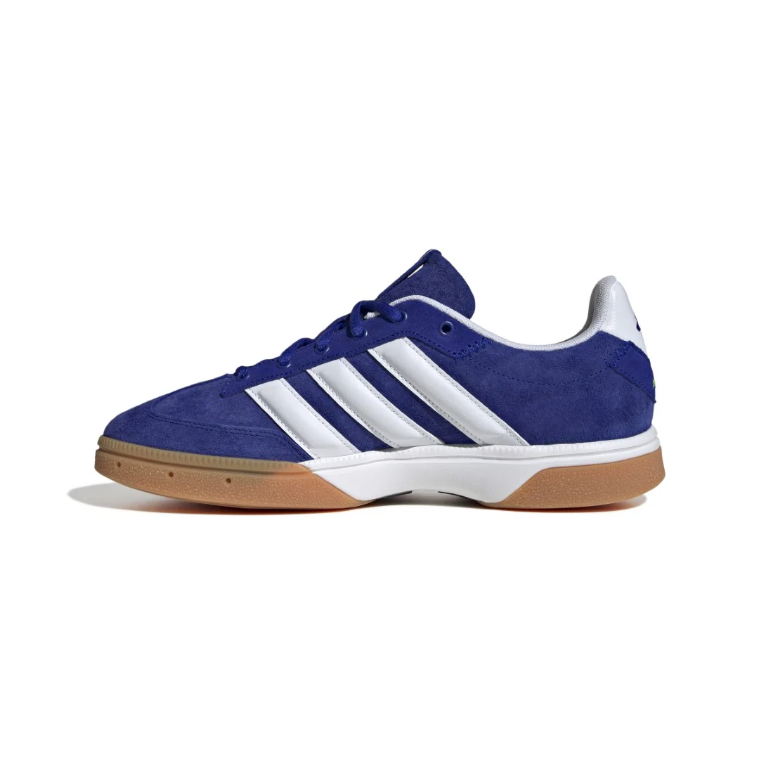 Spezialist Shoes - Image 2