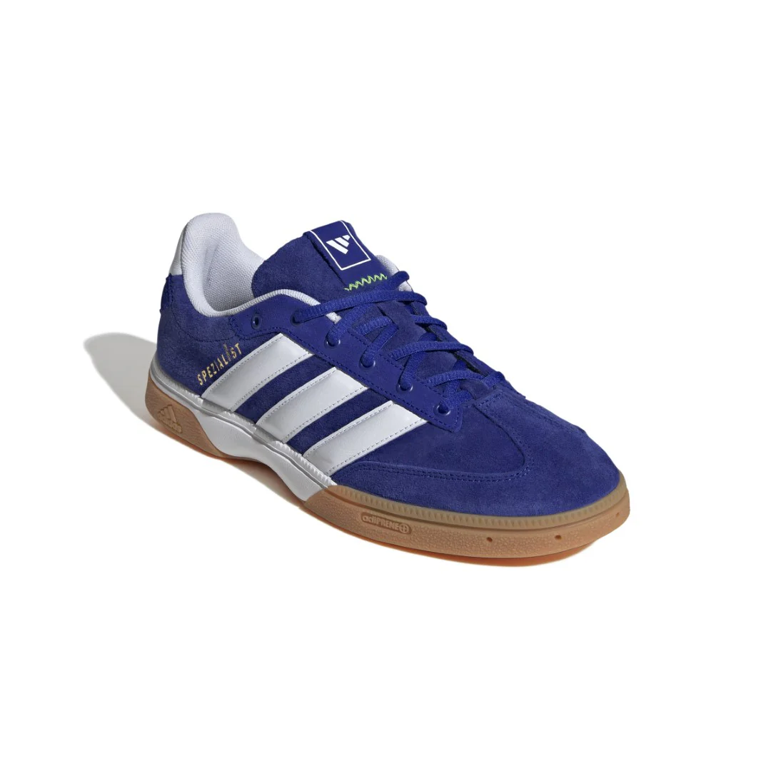 Spezialist Shoes - Image 3