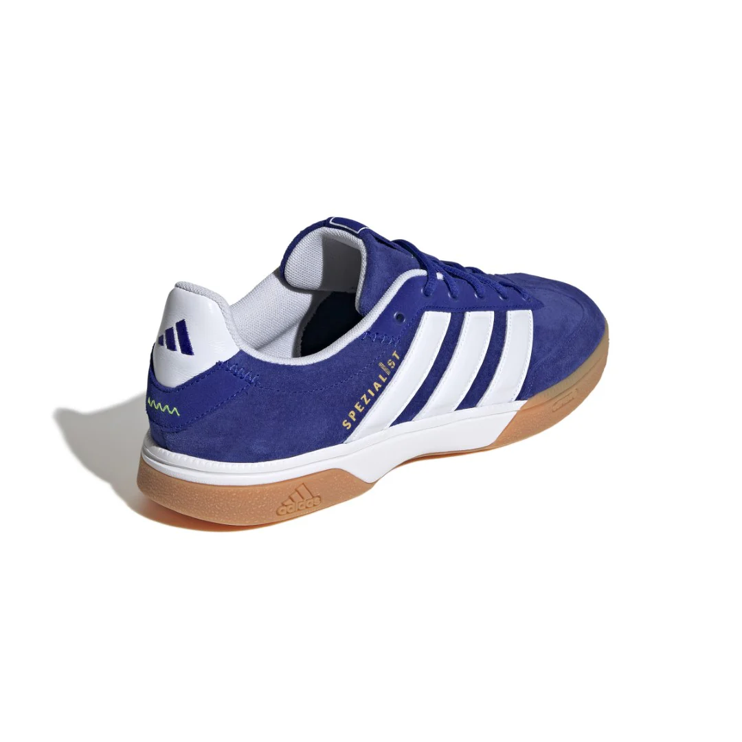 Spezialist Shoes - Image 4