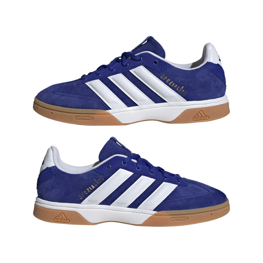 Spezialist Shoes - Image 5