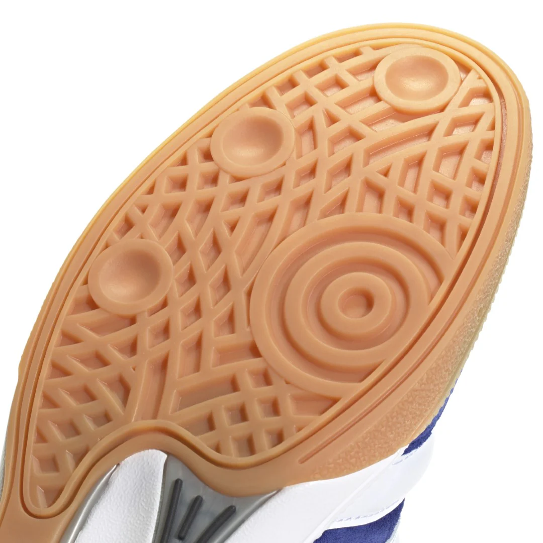 Spezialist Shoes - Image 6