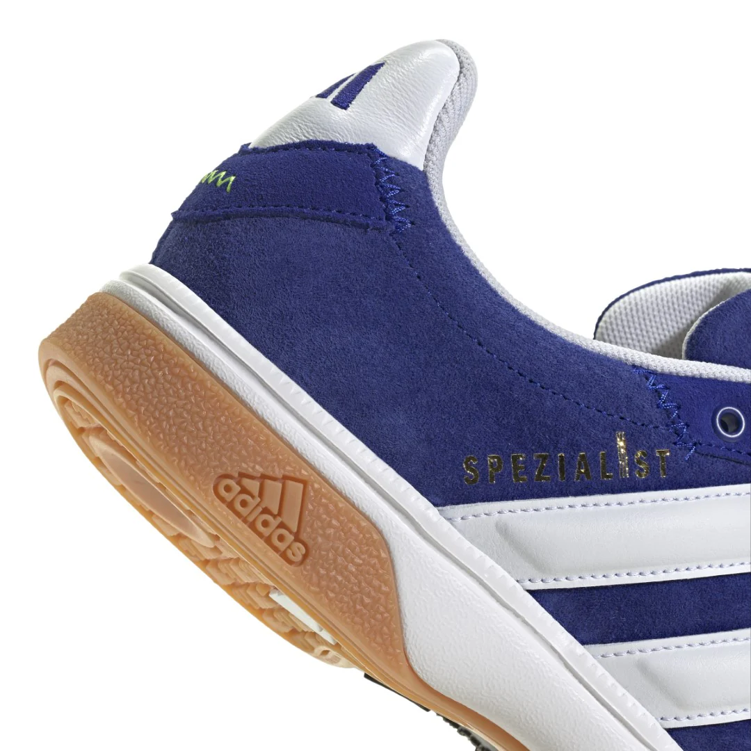 Spezialist Shoes - Image 7