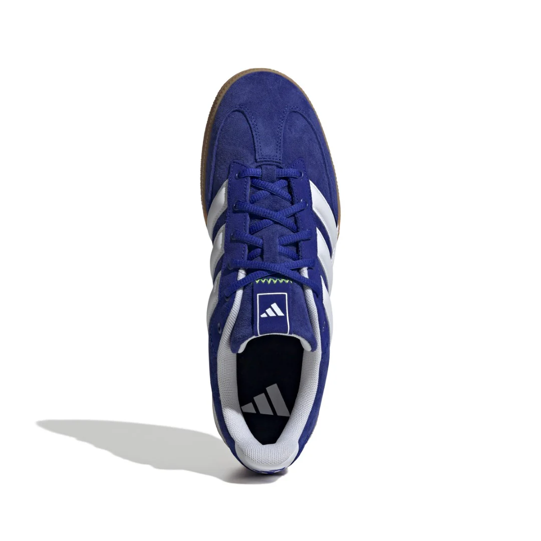 Spezialist Shoes - Image 8