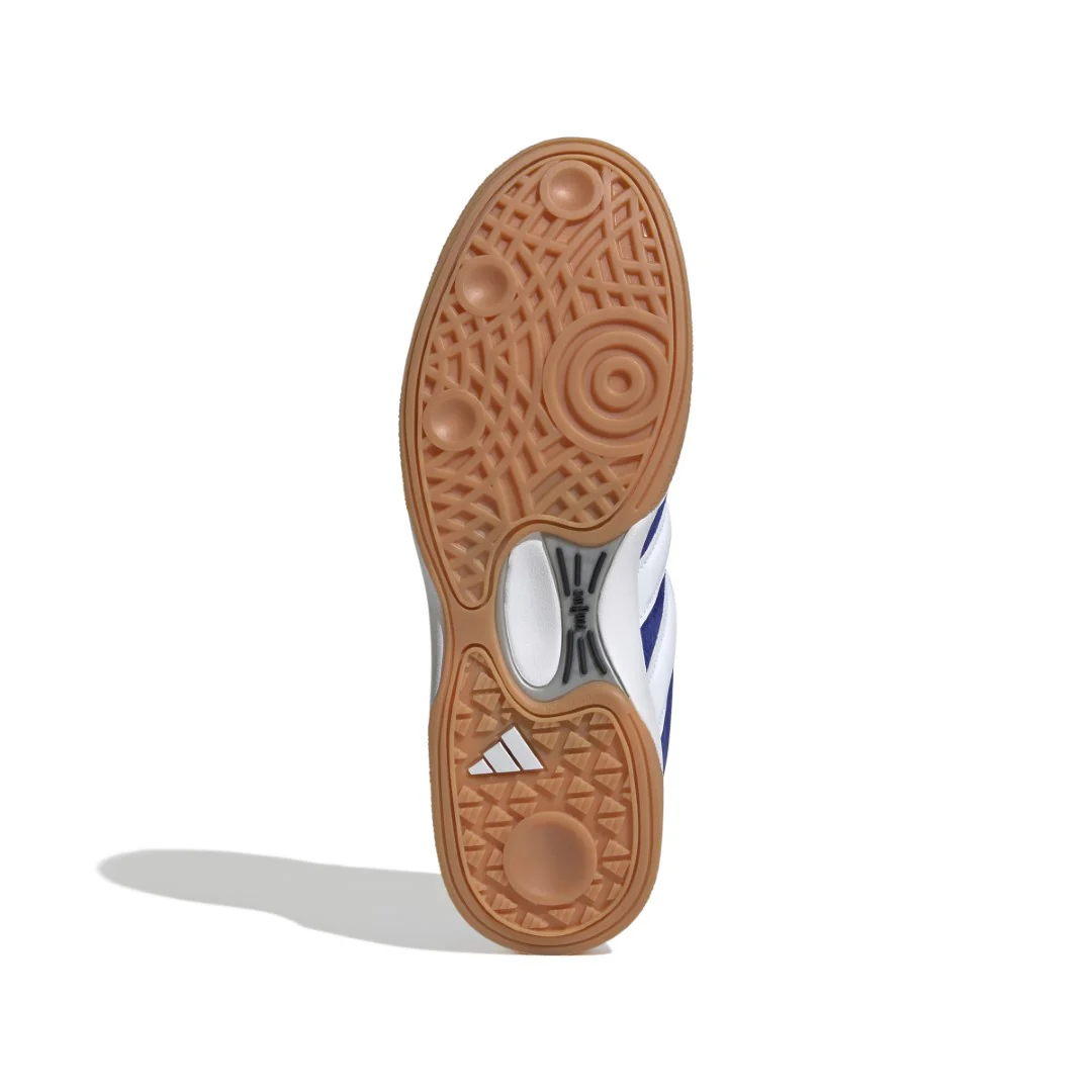 Spezialist Shoes - Image 9