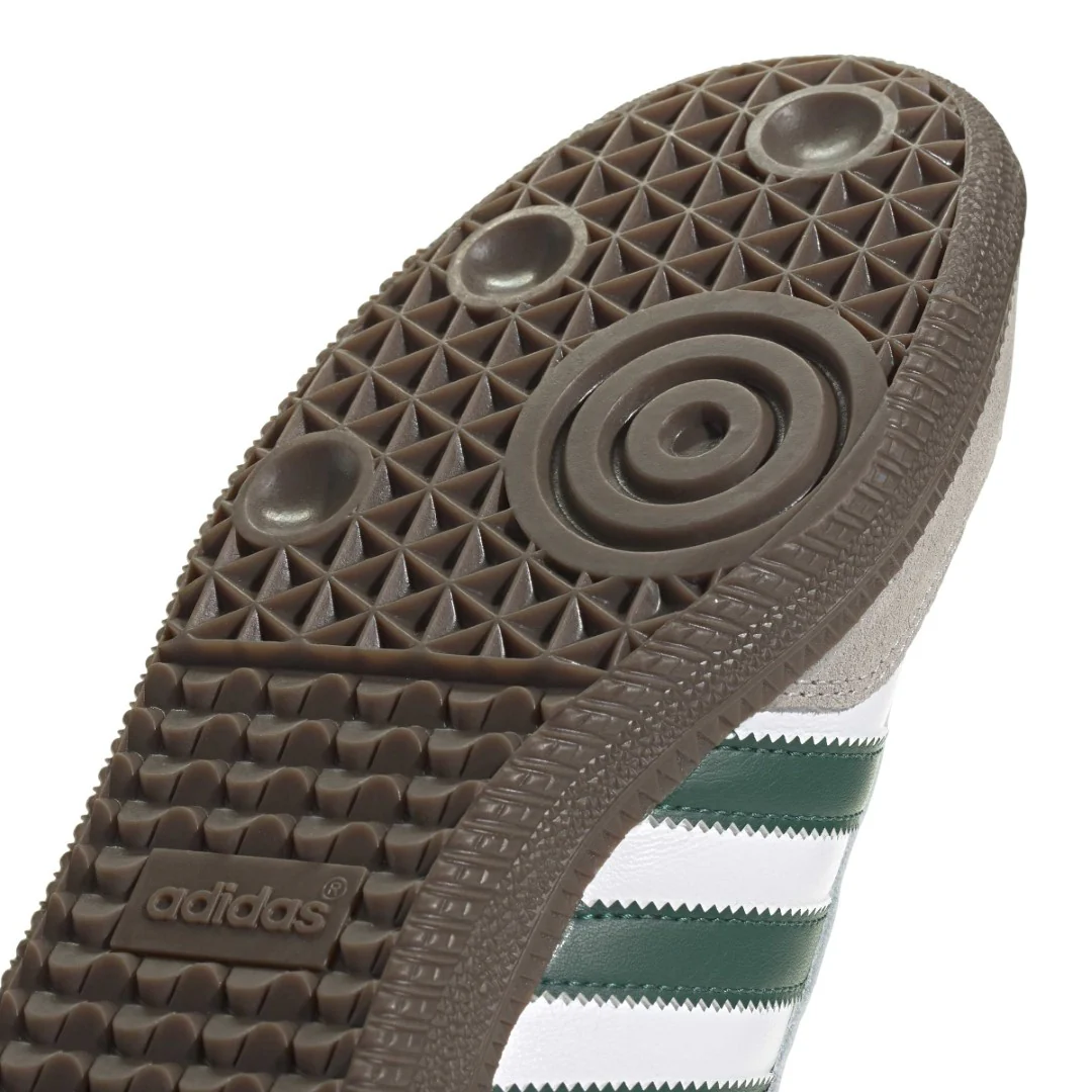 Samba OG Shoes - Image 8