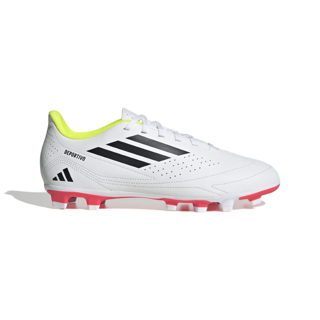 Deportivo III Flexible Ground Shoes