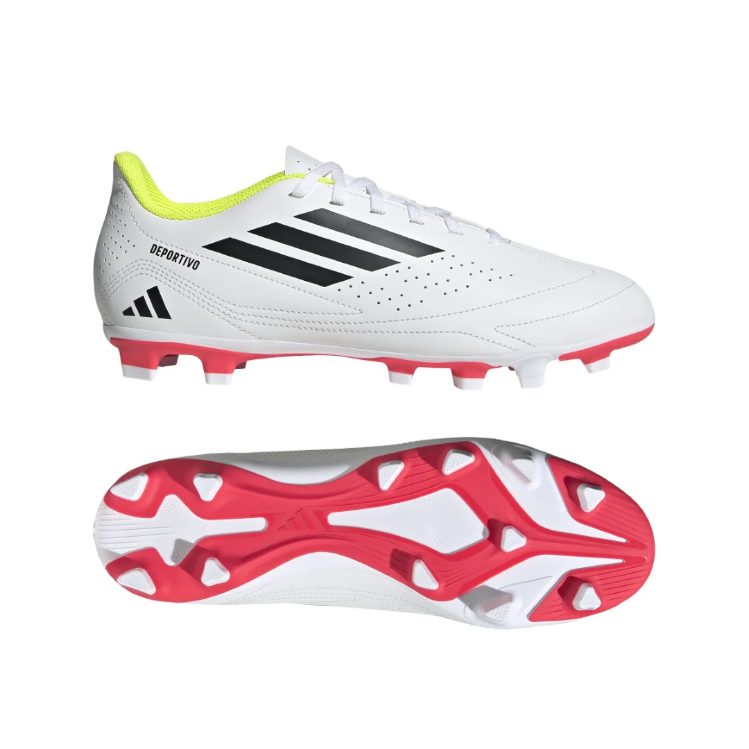 Deportivo III Flexible Ground Shoes - Image 5