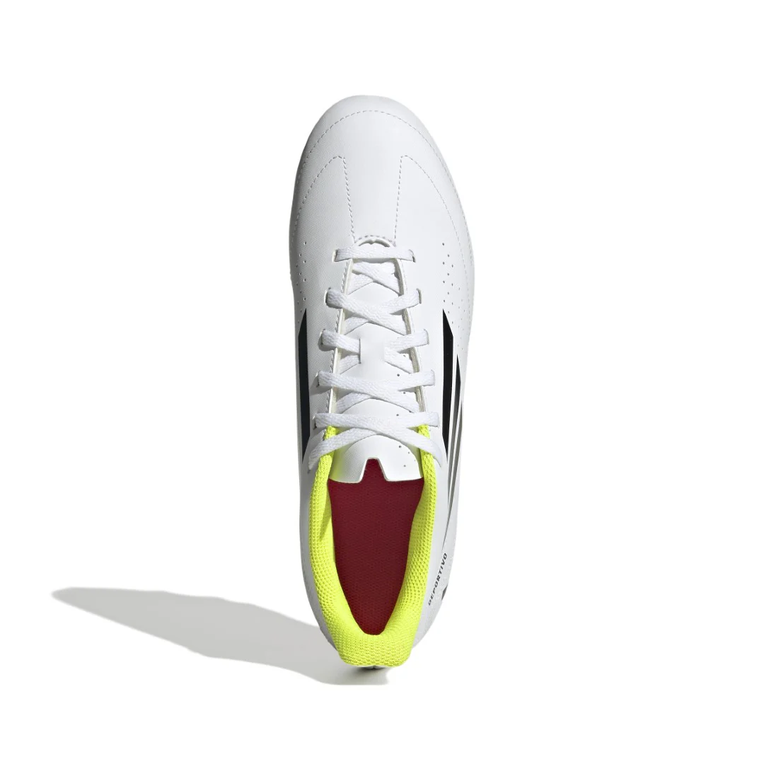 Deportivo III Flexible Ground Shoes - Image 8