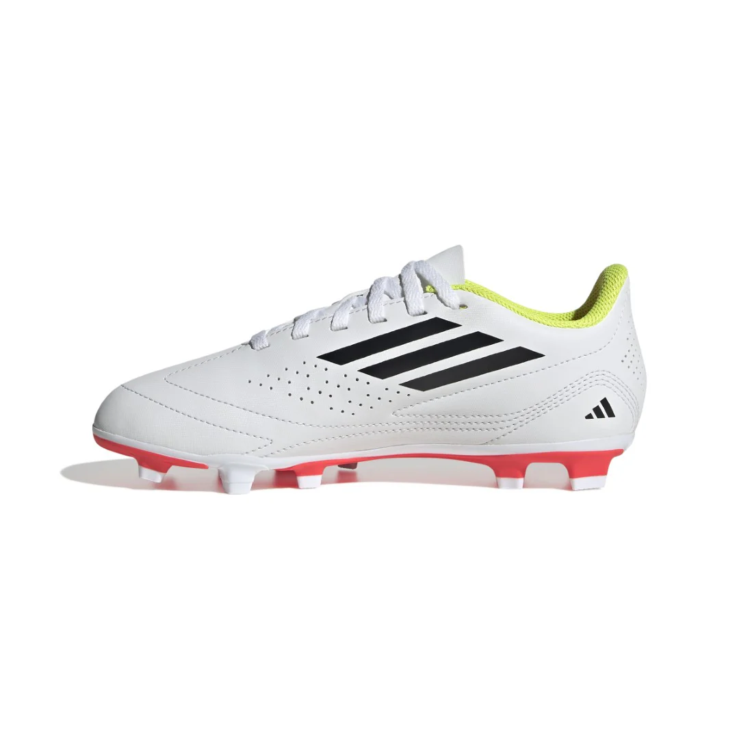 Deportivo III Flexible Ground Shoes - Image 2