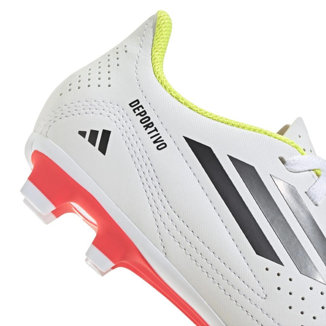 Deportivo III Flexible Ground Shoes - Image 6