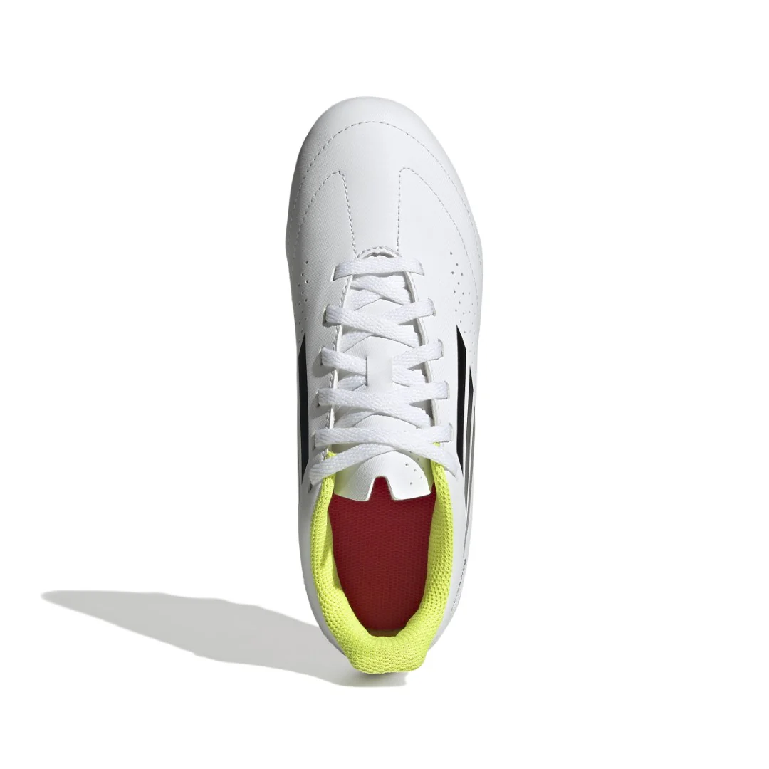 Deportivo III Flexible Ground Shoes - Image 8