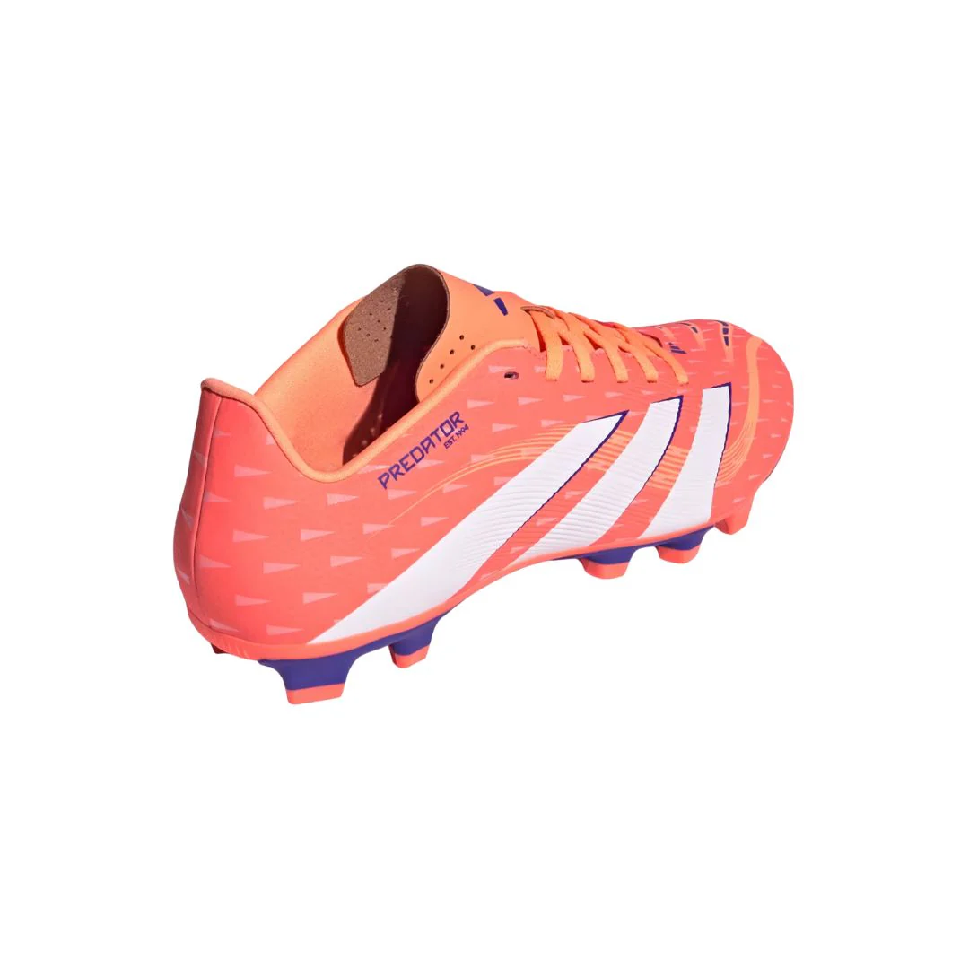 Predator Club Firm/Multi-Ground Boots - Image 4